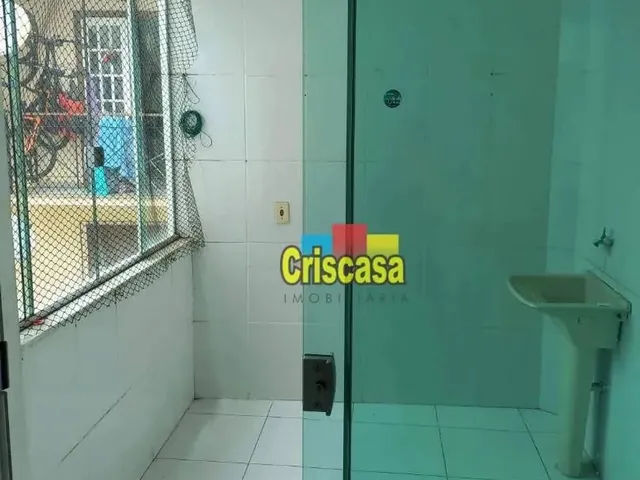 Imagem 15: Apartamento com 2 Dormitórios para Alugar, 65 M² por R$ 2.300,00/Mês - Centro - São