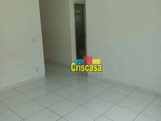 Imagem 10: Apartamento com 2 Dormitórios para Alugar, 65 M² por R$ 2.300,00/Mês - Centro - São