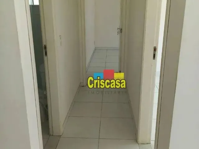 Imagem 7: Apartamento com 2 Dormitórios para Alugar, 65 M² por R$ 2.300,00/Mês - Centro - São