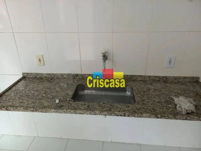 Imagem 12: Apartamento com 2 Dormitórios para Alugar, 65 M² por R$ 2.300,00/Mês - Centro - São