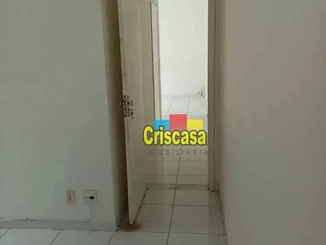 Imagem 8: Apartamento com 2 Dormitórios para Alugar, 65 M² por R$ 2.300,00/Mês - Centro - São