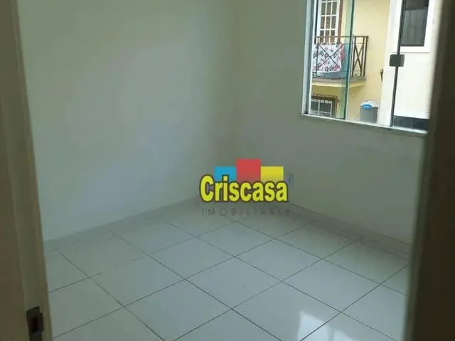 Imagem 4: Apartamento com 2 Dormitórios para Alugar, 65 M² por R$ 2.300,00/Mês - Centro - São
