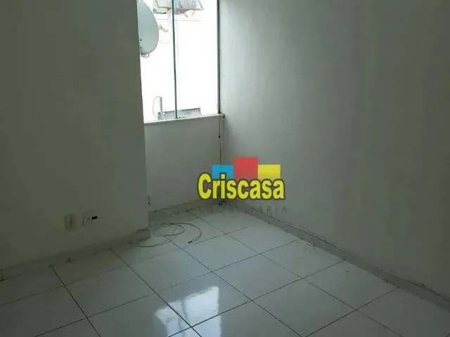 Imagem 2: Apartamento com 2 Dormitórios para Alugar, 65 M² por R$ 2.300,00/Mês - Centro - São