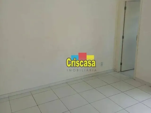 Imagem 6: Apartamento com 2 Dormitórios para Alugar, 65 M² por R$ 2.300,00/Mês - Centro - São