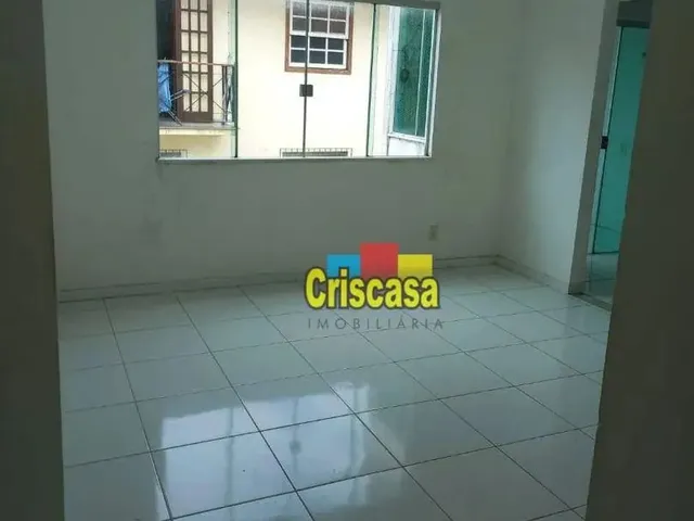 Imagem 5: Apartamento com 2 Dormitórios para Alugar, 65 M² por R$ 2.300,00/Mês - Centro - São