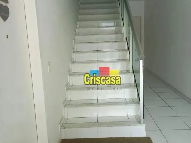 Imagem 11: Apartamento com 2 Dormitórios para Alugar, 65 M² por R$ 2.300,00/Mês - Centro - São