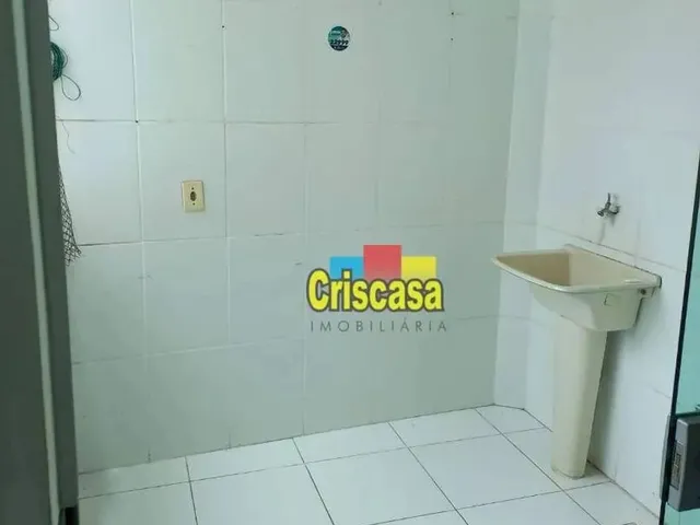 Imagem 14: Apartamento com 2 Dormitórios para Alugar, 65 M² por R$ 2.300,00/Mês - Centro - São