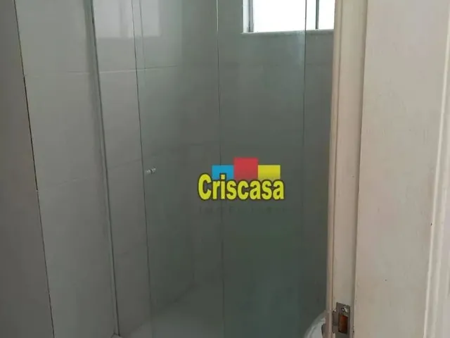 Imagem 13: Apartamento com 2 Dormitórios para Alugar, 65 M² por R$ 2.300,00/Mês - Centro - São