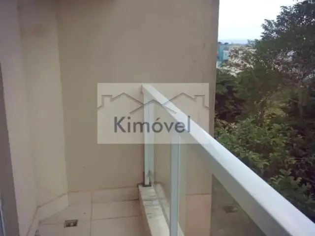 Imagem: Apartamento para Locação Localizado no