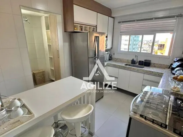 Imagem 12: Apartamento com 3 Dormitórios para Alugar, 86 M² por R$...