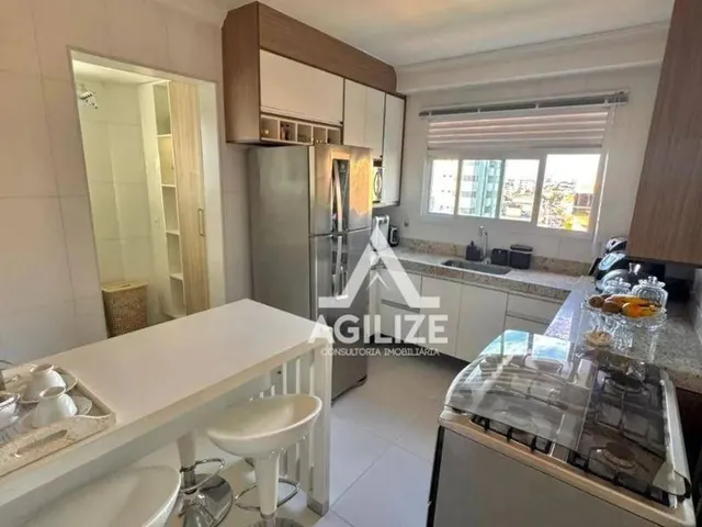 Imagem 14: Apartamento com 3 Dormitórios para Alugar, 86 M² por R$...