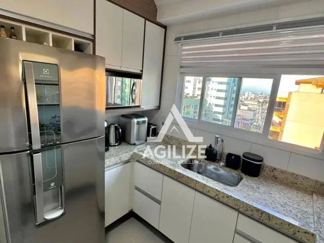 Imagem 16: Apartamento com 3 Dormitórios para Alugar, 86 M² por R$...