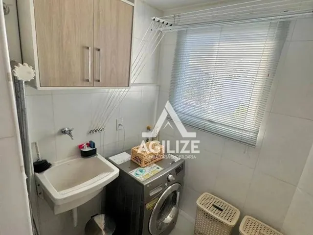 Imagem 11: Apartamento com 3 Dormitórios para Alugar, 86 M² por R$...