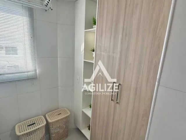 Imagem 4: Apartamento com 3 Dormitórios para Alugar, 86 M² por R$...