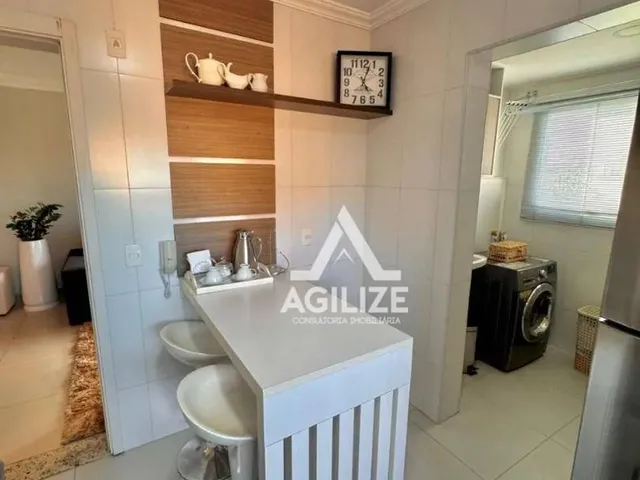 Imagem 10: Apartamento com 3 Dormitórios para Alugar, 86 M² por R$...