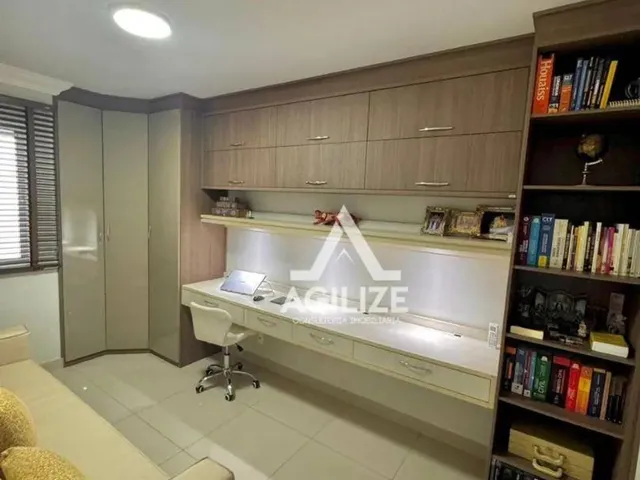 Imagem 9: Apartamento com 3 Dormitórios para Alugar, 86 M² por R$...