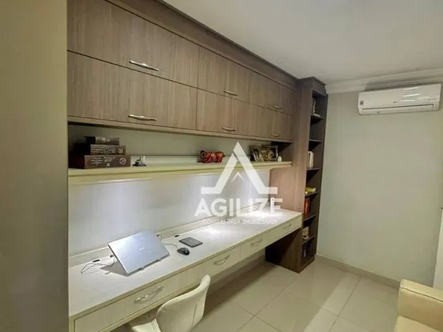Imagem 6: Apartamento com 3 Dormitórios para Alugar, 86 M² por R$...