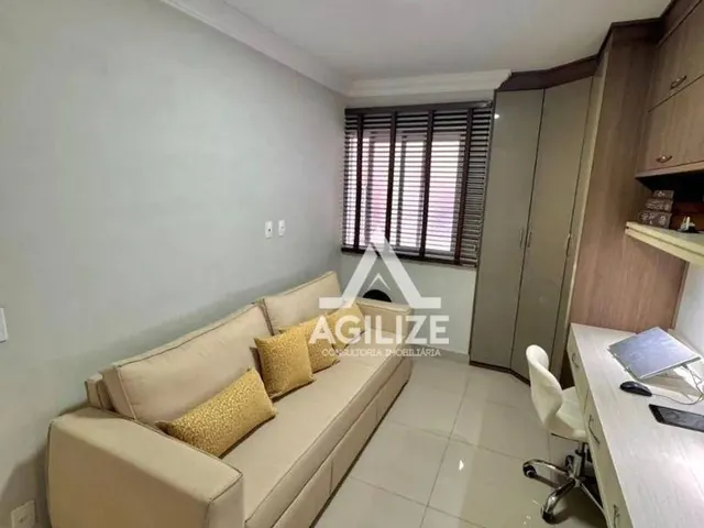 Imagem 3: Apartamento com 3 Dormitórios para Alugar, 86 M² por R$...