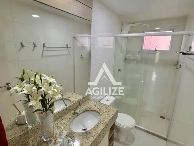 Imagem 8: Apartamento com 3 Dormitórios para Alugar, 86 M² por R$...