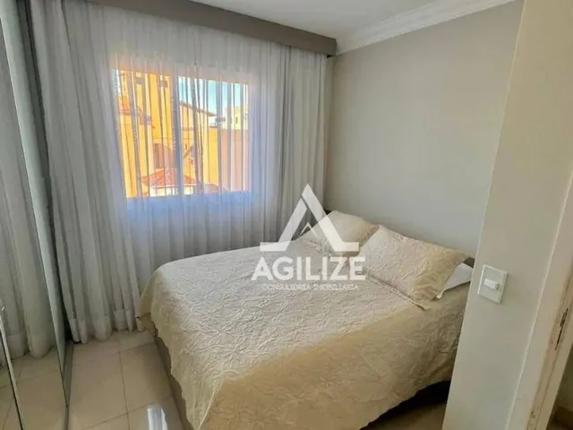 Imagem 15: Apartamento com 3 Dormitórios para Alugar, 86 M² por R$...