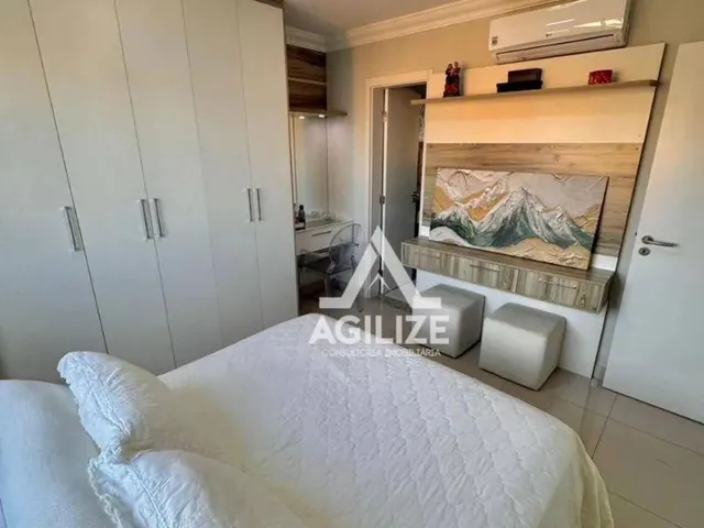 Imagem 2: Apartamento com 3 Dormitórios para Alugar, 86 M² por R$...
