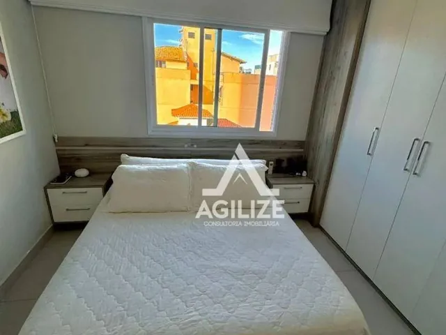 Imagem 7: Apartamento com 3 Dormitórios para Alugar, 86 M² por R$...