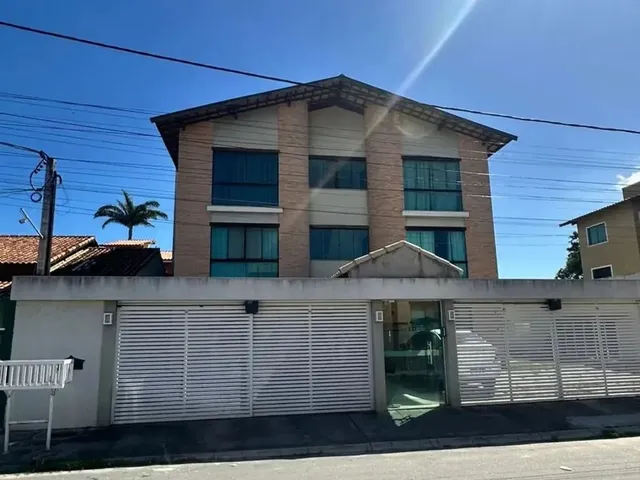 Imagem: Apartamento para Aluguel Cond. Lasar Segall