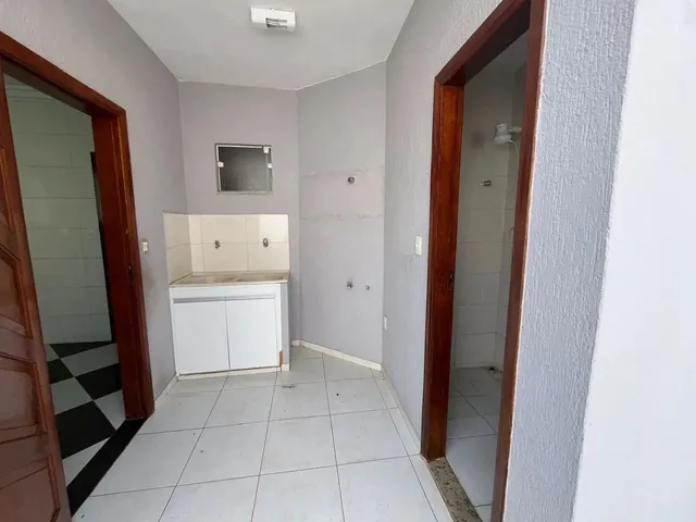 Imagem 13: Casa em Condomínio para Locação em Macaé, Granja dos Cavaleiros, 3 Dormitórios, 1