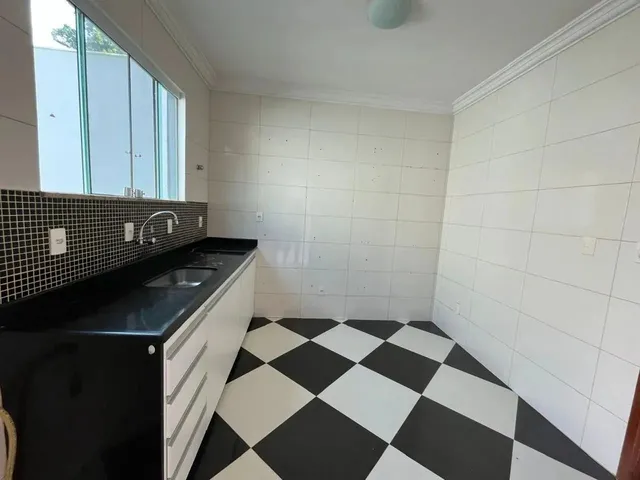 Imagem 4: Casa em Condomínio para Locação em Macaé, Granja dos Cavaleiros, 3 Dormitórios, 1