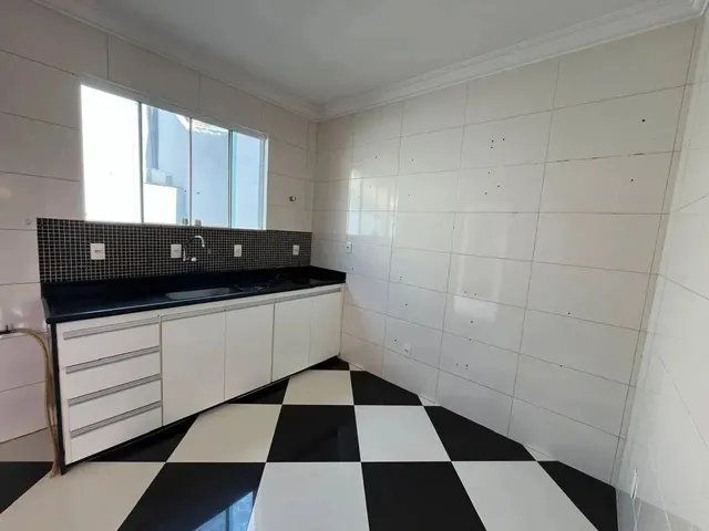 Imagem 9: Casa em Condomínio para Locação em Macaé, Granja dos Cavaleiros, 3 Dormitórios, 1