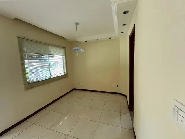 Imagem 15: Casa em Condomínio para Locação em Macaé, Granja dos Cavaleiros, 3 Dormitórios, 1