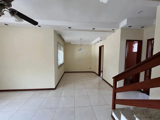 Imagem 10: Casa em Condomínio para Locação em Macaé, Granja dos Cavaleiros, 3 Dormitórios, 1