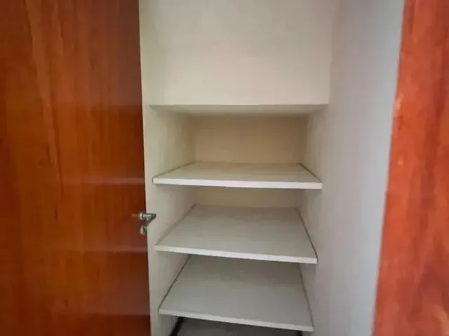 Imagem 12: Casa em Condomínio para Locação em Macaé, Granja dos Cavaleiros, 3 Dormitórios, 1