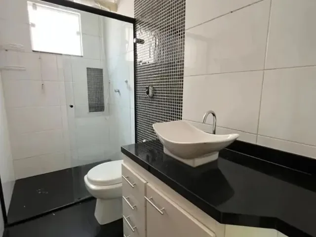 Imagem 11: Casa em Condomínio para Locação em Macaé, Granja dos Cavaleiros, 3 Dormitórios, 1
