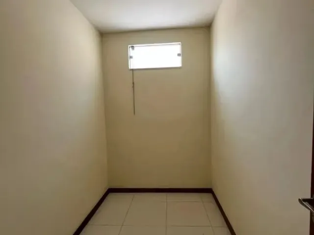 Imagem 16: Casa em Condomínio para Locação em Macaé, Granja dos Cavaleiros, 3 Dormitórios, 1
