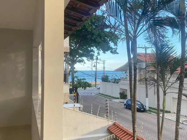 Imagem: Sobrado para Locação Cavaleiros - Ótima