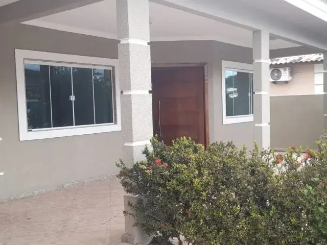 Imagem: Alugo Casa no Condomínio Solar dos Cantarinos