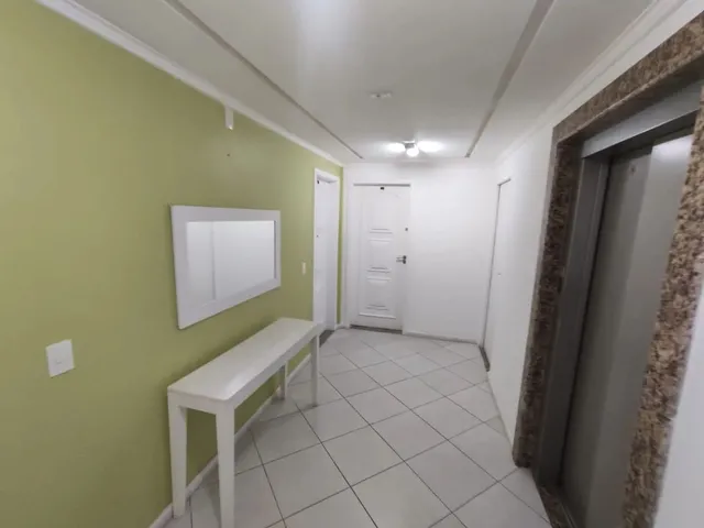 Imagem: Ótimo Apartamento Disponível À Locação