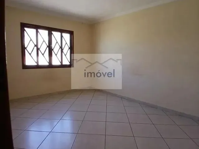 Imagem: Lindo Aparamento Localizado no Riviera Fluminense