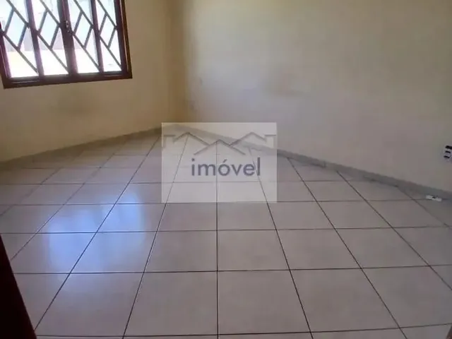Imagem 10: Lindo Aparamento Localizado no Riviera Fluminense