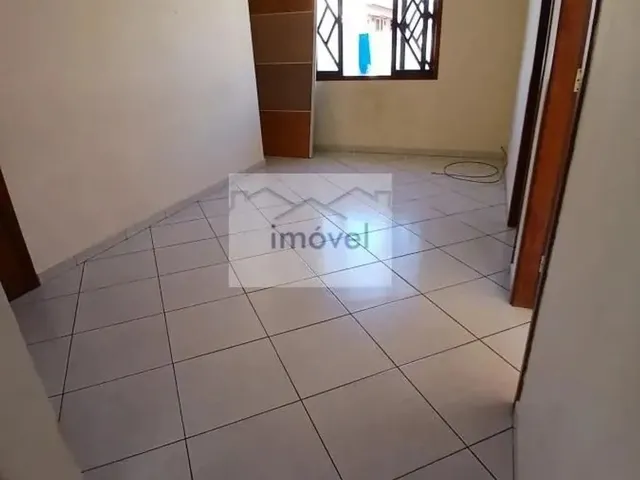 Imagem 12: Lindo Aparamento Localizado no Riviera Fluminense