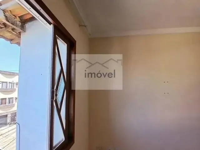 Imagem 6: Lindo Aparamento Localizado no Riviera Fluminense