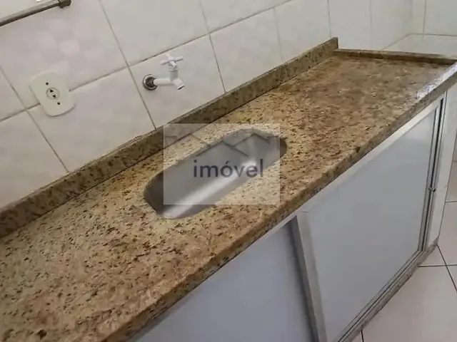 Imagem 15: Lindo Aparamento Localizado no Riviera Fluminense
