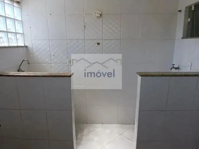 Imagem 3: Lindo Aparamento Localizado no Riviera Fluminense