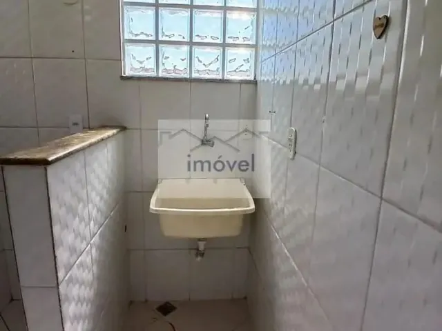 Imagem 14: Lindo Aparamento Localizado no Riviera Fluminense