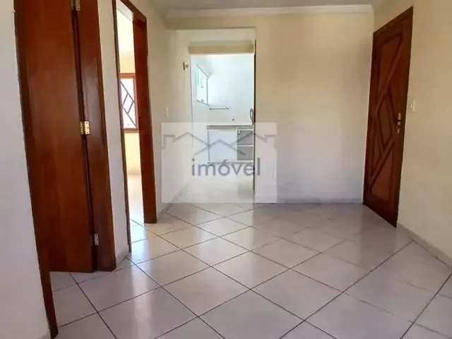 Imagem 4: Lindo Aparamento Localizado no Riviera Fluminense