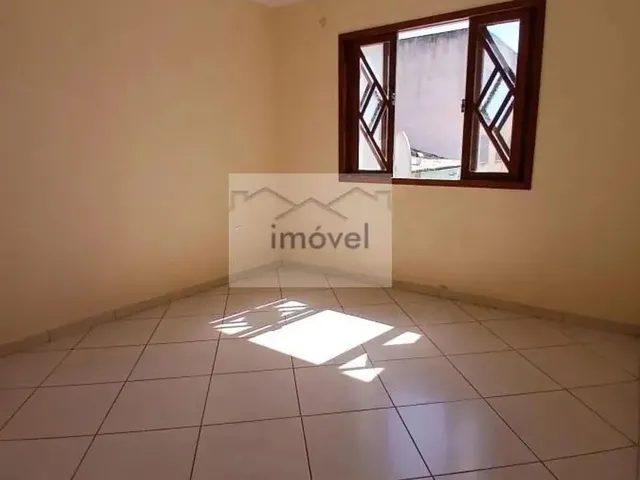 Imagem 5: Lindo Aparamento Localizado no Riviera Fluminense