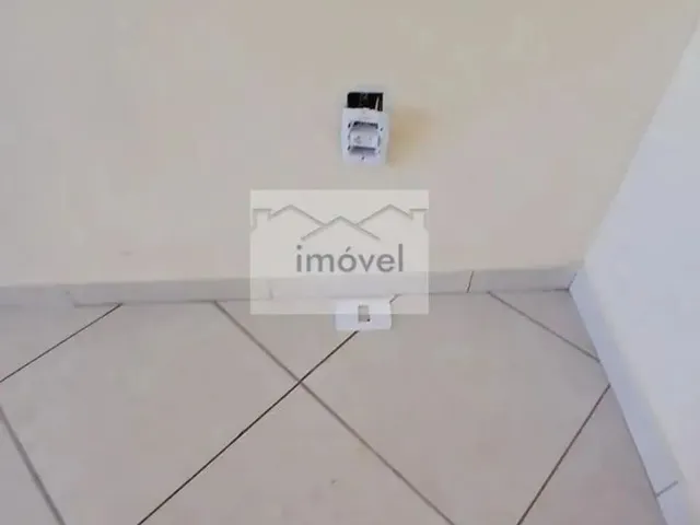 Imagem 7: Lindo Aparamento Localizado no Riviera Fluminense