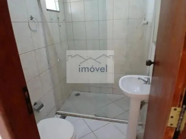 Imagem 11: Lindo Aparamento Localizado no Riviera Fluminense