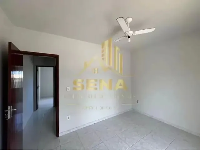 Imagem: Linda Casa Duplex para Locação Baixou